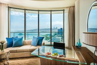 JW Marriott Absheron Baku Hotel - 6