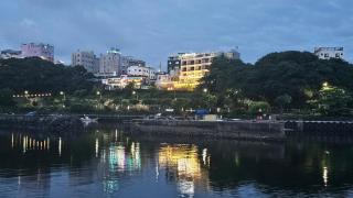 Cheonjiyeon Crystal Hotel - Seogwipo - 9