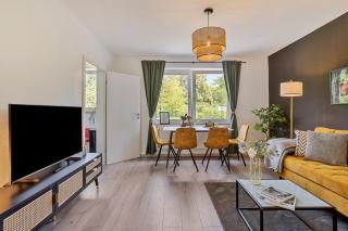 Science trifft Helden by CordisSky 15 Minuten zu Fuß vom Hauptbahnhof Essen -  - 5