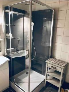 Appartement T2 avec vue château - Carcassone - 1