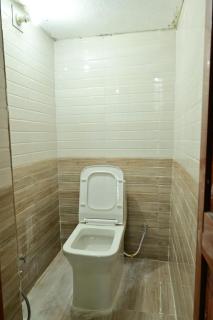 Suprabhat Homestay Ayodhya - Ayodhya - 8