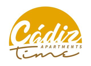 Delfin Azul 2 FREE PARKING by Cadiz Time - Cadice - 9