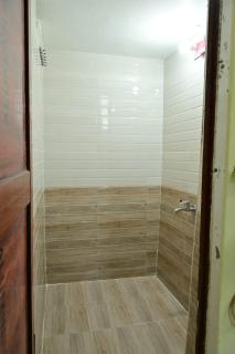 Suprabhat Homestay Ayodhya - Ayodhya - 9