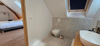 Gîtes Eth Refugi 4 étoiles Les Échappées Belles - 8