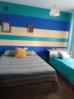 Bienvenidos Villa Roki Para información seis3tres 0nueve 0nueve veinte - 7