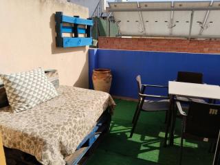 Bienvenidos Villa Roki Para información seis3tres 0nueve 0nueve veinte - 6