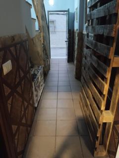 Bienvenidos Villa Roki Para información seis3tres 0nueve 0nueve veinte - 5