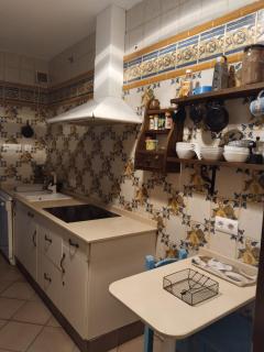 Bienvenidos Villa Roki Para información seis3tres 0nueve 0nueve veinte - 2