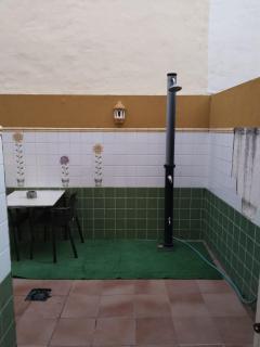 Bienvenidos Villa Roki Para información seis3tres 0nueve 0nueve veinte - 1