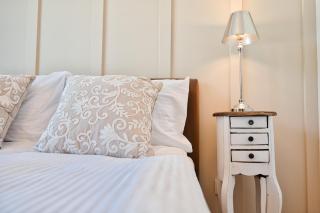Apartamenty Laguna Beskidów - B20 - Zarzecze - 2