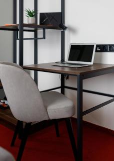 LEV Lifestyle Hotel - Maestro - 1