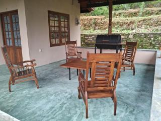 Tea Flower Adventure - 5