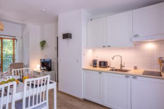 Les Charmes C38 - Le Val Joly - 8