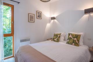 Les Charmes C38 - Le Val Joly - 7