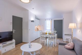 Les Charmes C38 - Le Val Joly - Eppe-Sauvage - 3