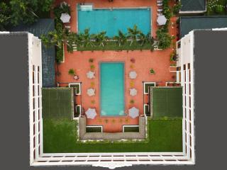 Victoria Can Tho Resort - Can Tho - 7