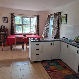 Sekoula Home - Suva - 8