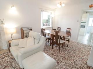 Breve Rest - Abergele - 6
