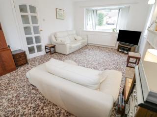 Breve Rest - Abergele - 4
