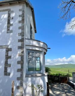 Maison 50 Belvédère du Cézallier - 6