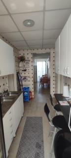Fisherman's nest, near seaside,shops,old town 2 terraces - Bari - 5
