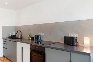Nagoldblick Liebeneckstraße - Pforzheim - 5