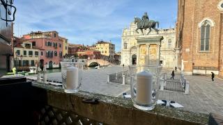 City Apartments Fondamenta Nove - Venice - 6