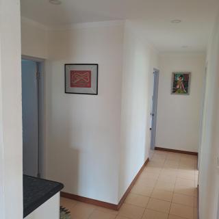 Sekoula Home - Suva - 6