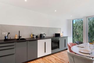 Nagoldblick Liebeneckstraße - Pforzheim - 4