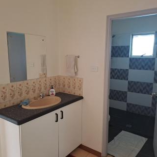 Sekoula Home - Suva - 5