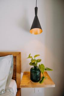 Casa Emilia BnB - Albinea - 7