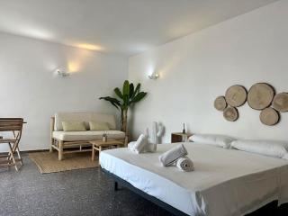 Wasela 312 - Palamós - 3