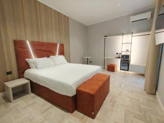 Crystal Domus - Rome - 0