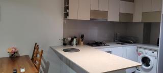 L4608 Good view, southencross,free steam and dry sanua,pool,Gym - 8