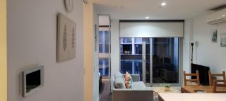 L4608 Good view, southencross,free steam and dry sanua,pool,Gym - 4