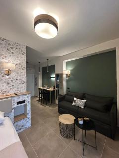 Nerita's country houses - 5