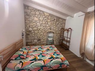 Villa Stefania - 2