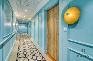 En bordure de Paris - Le Clairsemé - 364B - 3