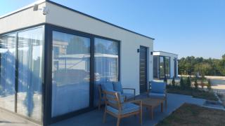 Casa Aurelia - Gornji Štoj - 0