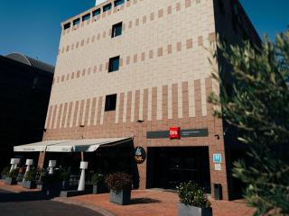 Ibis Alcala de Henares La Garena - Alcalá de Henares - 8