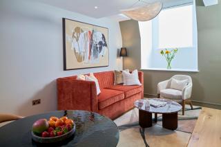 Cheval Phoenix House at Sloane Square - Londra - 0