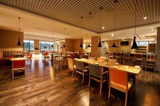 Hyatt Place Hampi - Hampi - 5