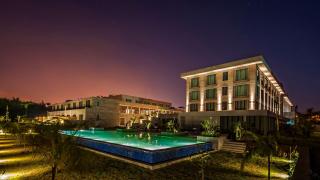 Hyatt Place Hampi - Hampi - 3
