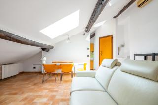 Bright APT Milano Garibaldi & Moscova - Milan - 7