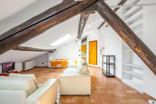 Bright APT Milano Garibaldi & Moscova - Milan - 6