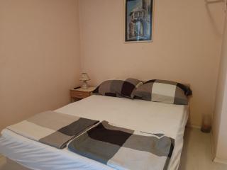 Guest House Bajrić - Mostar - 8