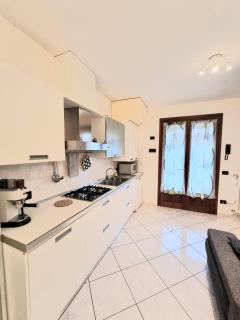 Sea Home - Pinarella - Pinarella - 6