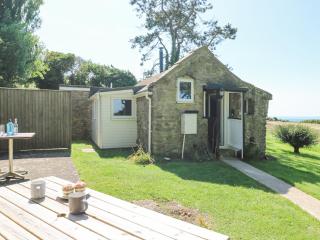 Washingpools - 7