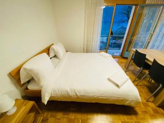 Lake View Residence - 6