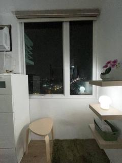 Cozy aesthetic stay near Alabang - Manila - 1